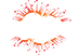 Academy COOZAH